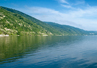 Danube Anzix